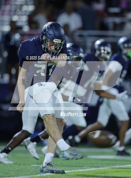 Thumbnail 2 in Punahou @ Sierra Canyon photogallery.