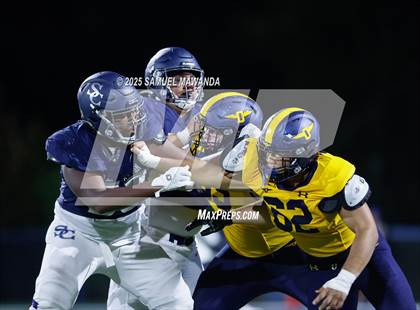 Thumbnail 1 in Punahou @ Sierra Canyon photogallery.