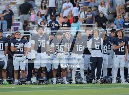 Thumbnail 1 in Punahou @ Sierra Canyon photogallery.