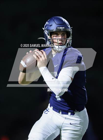 Thumbnail 1 in Punahou @ Sierra Canyon photogallery.