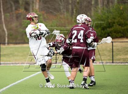 Thumbnail 1 in Algonquin Regional @ Groton-Dunstable photogallery.