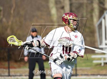 Thumbnail 2 in Algonquin Regional @ Groton-Dunstable photogallery.