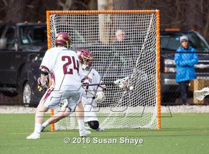 Thumbnail 3 in Algonquin Regional @ Groton-Dunstable photogallery.
