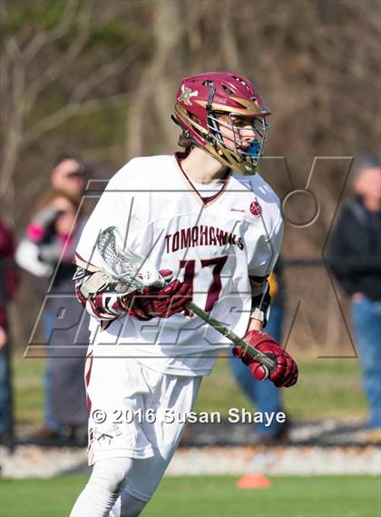 Thumbnail 3 in Algonquin Regional @ Groton-Dunstable photogallery.