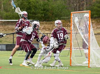 Thumbnail 2 in Algonquin Regional @ Groton-Dunstable photogallery.
