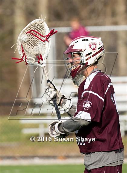Thumbnail 1 in Algonquin Regional @ Groton-Dunstable photogallery.