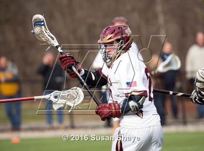 Thumbnail 1 in Algonquin Regional @ Groton-Dunstable photogallery.