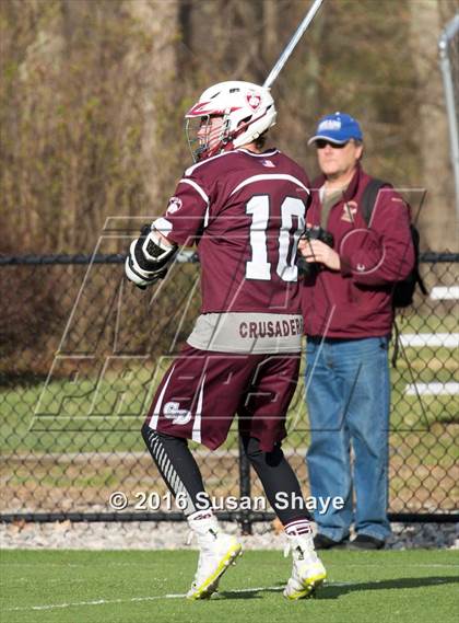 Thumbnail 3 in Algonquin Regional @ Groton-Dunstable photogallery.