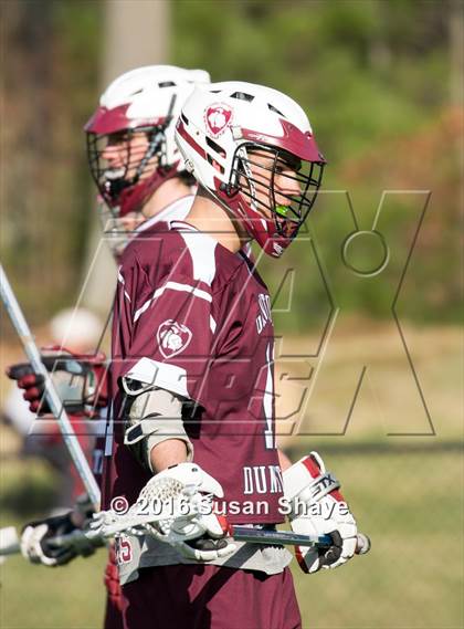 Thumbnail 3 in Algonquin Regional @ Groton-Dunstable photogallery.