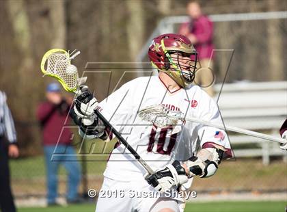 Thumbnail 1 in Algonquin Regional @ Groton-Dunstable photogallery.