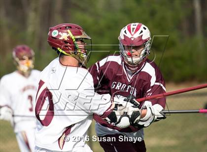 Thumbnail 3 in Algonquin Regional @ Groton-Dunstable photogallery.