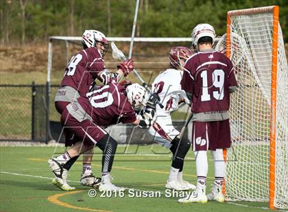 Thumbnail 3 in Algonquin Regional @ Groton-Dunstable photogallery.