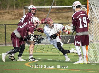 Thumbnail 2 in Algonquin Regional @ Groton-Dunstable photogallery.