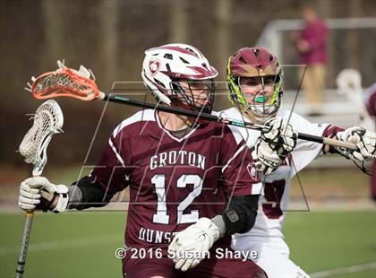 Thumbnail 1 in Algonquin Regional @ Groton-Dunstable photogallery.