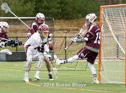 Thumbnail 2 in Algonquin Regional @ Groton-Dunstable photogallery.