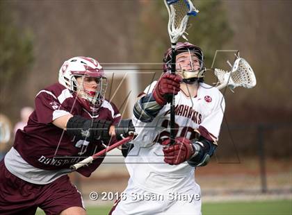 Thumbnail 1 in Algonquin Regional @ Groton-Dunstable photogallery.