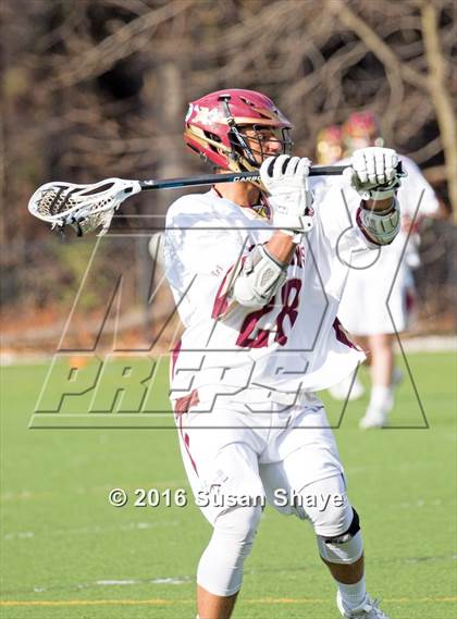 Thumbnail 3 in Algonquin Regional @ Groton-Dunstable photogallery.