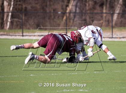 Thumbnail 2 in Algonquin Regional @ Groton-Dunstable photogallery.