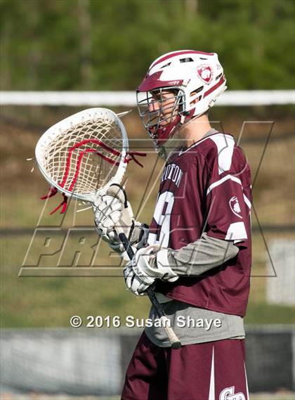 Thumbnail 3 in Algonquin Regional @ Groton-Dunstable photogallery.