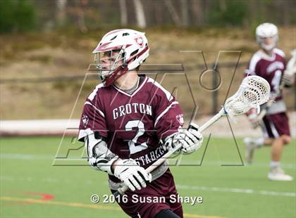 Thumbnail 3 in Algonquin Regional @ Groton-Dunstable photogallery.