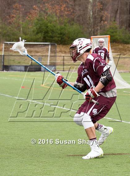 Thumbnail 3 in Algonquin Regional @ Groton-Dunstable photogallery.