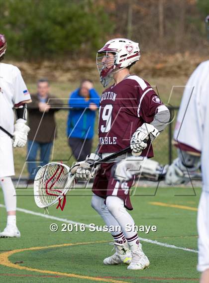 Thumbnail 1 in Algonquin Regional @ Groton-Dunstable photogallery.