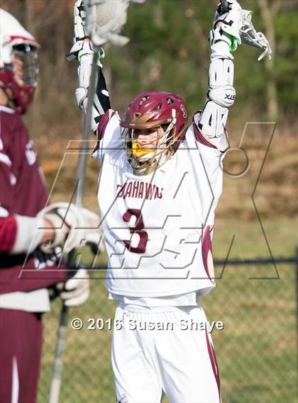 Thumbnail 1 in Algonquin Regional @ Groton-Dunstable photogallery.