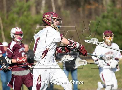 Thumbnail 3 in Algonquin Regional @ Groton-Dunstable photogallery.
