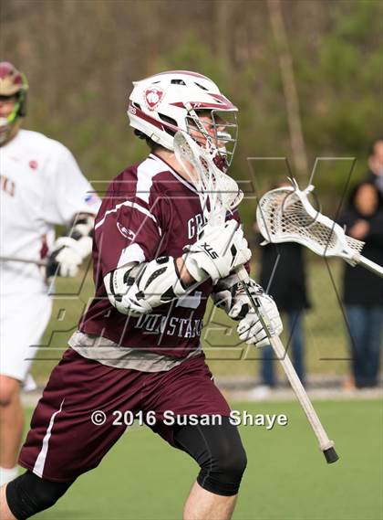 Thumbnail 2 in Algonquin Regional @ Groton-Dunstable photogallery.