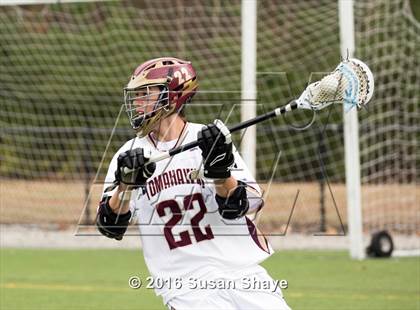 Thumbnail 1 in Algonquin Regional @ Groton-Dunstable photogallery.