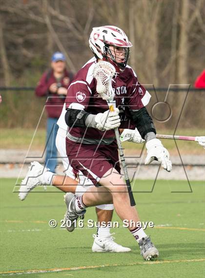 Thumbnail 2 in Algonquin Regional @ Groton-Dunstable photogallery.