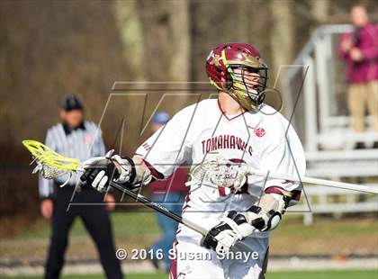 Thumbnail 3 in Algonquin Regional @ Groton-Dunstable photogallery.