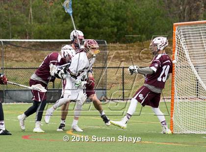 Thumbnail 3 in Algonquin Regional @ Groton-Dunstable photogallery.