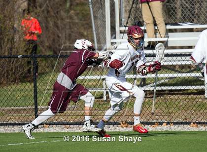Thumbnail 1 in Algonquin Regional @ Groton-Dunstable photogallery.