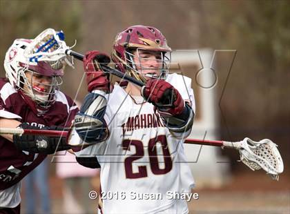 Thumbnail 3 in Algonquin Regional @ Groton-Dunstable photogallery.