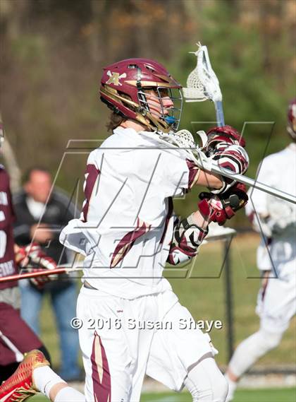Thumbnail 1 in Algonquin Regional @ Groton-Dunstable photogallery.