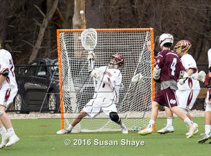 Thumbnail 2 in Algonquin Regional @ Groton-Dunstable photogallery.