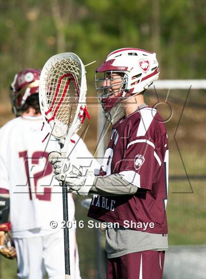 Thumbnail 2 in Algonquin Regional @ Groton-Dunstable photogallery.