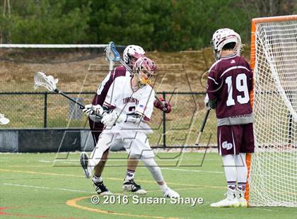 Thumbnail 1 in Algonquin Regional @ Groton-Dunstable photogallery.