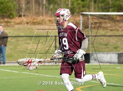 Thumbnail 1 in Algonquin Regional @ Groton-Dunstable photogallery.