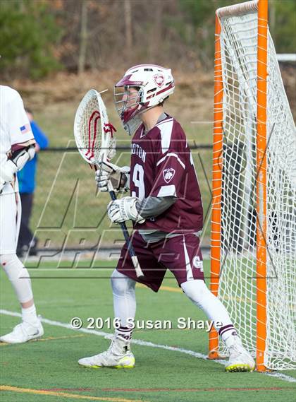 Thumbnail 3 in Algonquin Regional @ Groton-Dunstable photogallery.