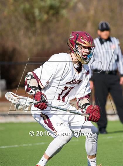 Thumbnail 2 in Algonquin Regional @ Groton-Dunstable photogallery.