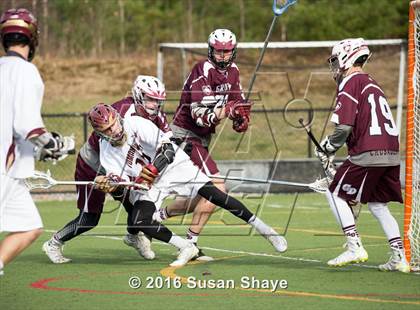 Thumbnail 1 in Algonquin Regional @ Groton-Dunstable photogallery.
