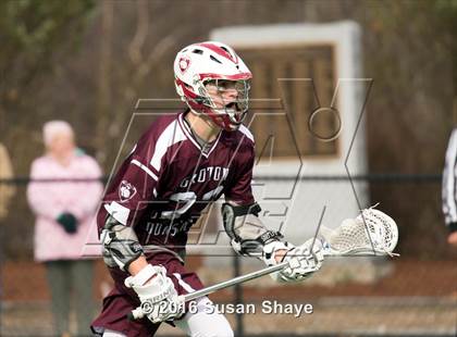 Thumbnail 3 in Algonquin Regional @ Groton-Dunstable photogallery.