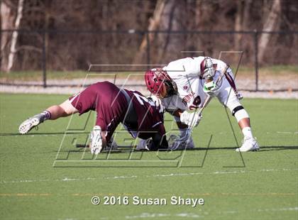 Thumbnail 3 in Algonquin Regional @ Groton-Dunstable photogallery.