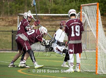 Thumbnail 1 in Algonquin Regional @ Groton-Dunstable photogallery.