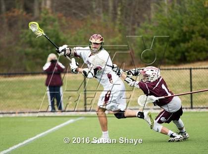 Thumbnail 3 in Algonquin Regional @ Groton-Dunstable photogallery.