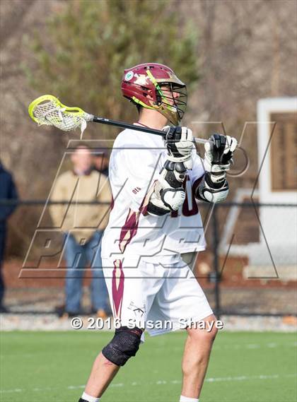 Thumbnail 2 in Algonquin Regional @ Groton-Dunstable photogallery.