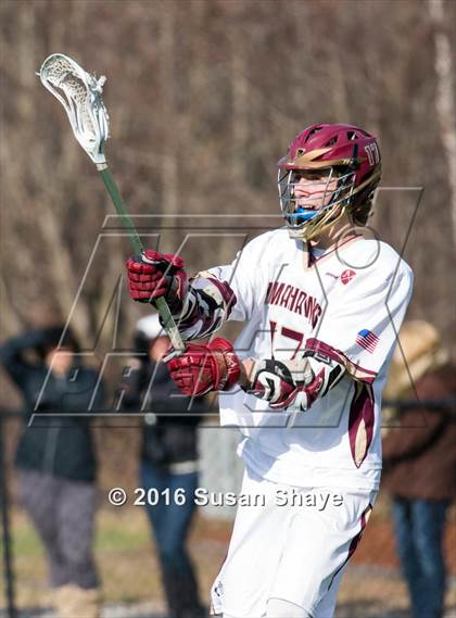 Thumbnail 2 in Algonquin Regional @ Groton-Dunstable photogallery.