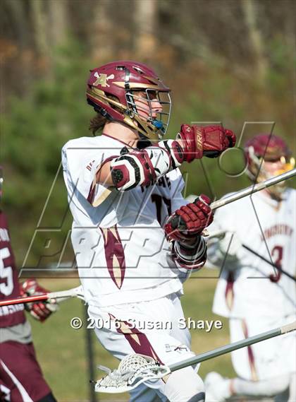 Thumbnail 2 in Algonquin Regional @ Groton-Dunstable photogallery.